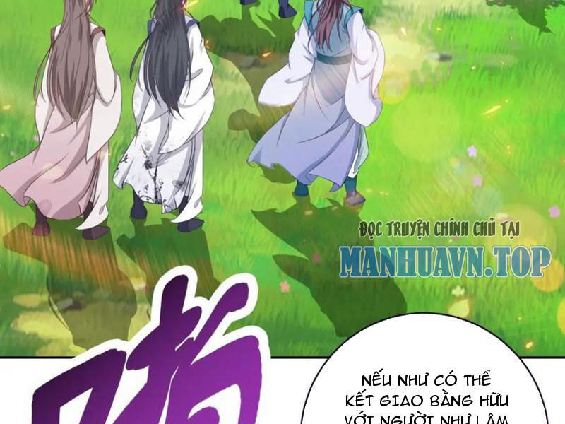 Thần Hồn Võ Đế Chapter 354 - 62