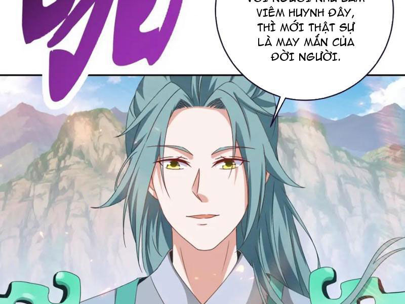 Thần Hồn Võ Đế Chapter 354 - 63