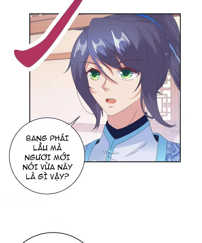 Thần Hồn Võ Đế Chapter 355 - 25