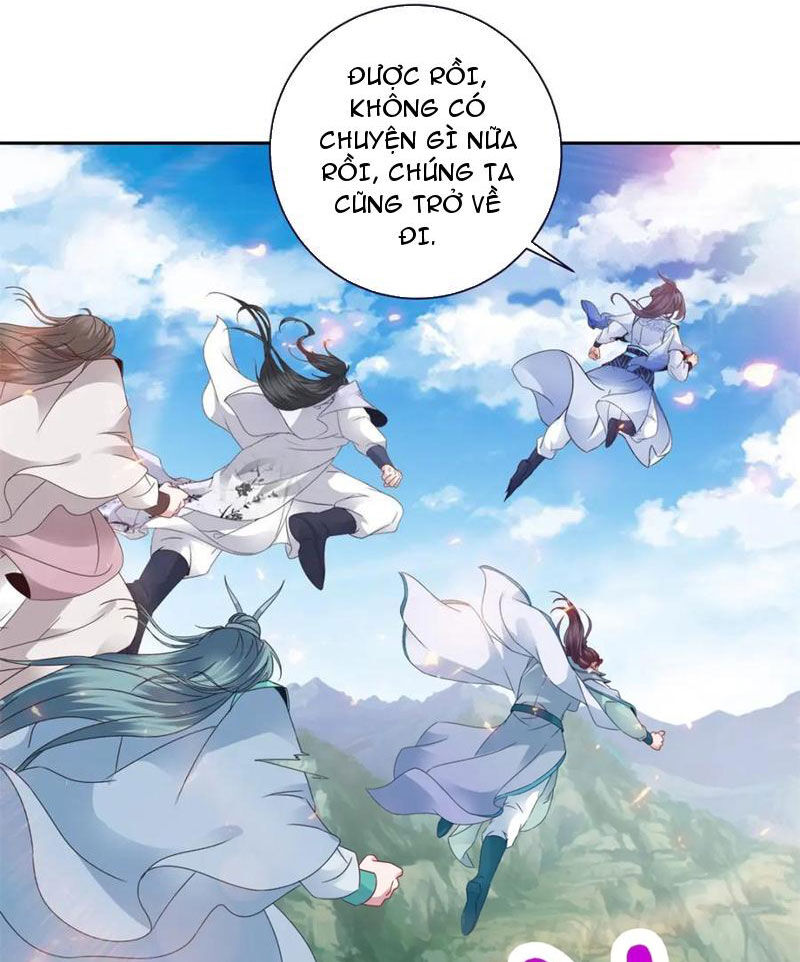 Thần Hồn Võ Đế Chapter 355 - 6
