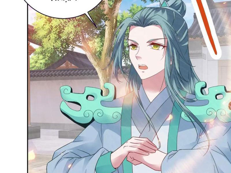 Thần Hồn Võ Đế Chapter 356 - 15