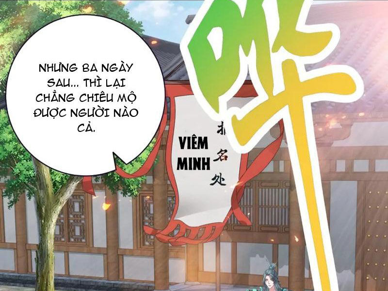 Thần Hồn Võ Đế Chapter 356 - 17