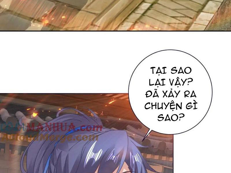Thần Hồn Võ Đế Chapter 356 - 19