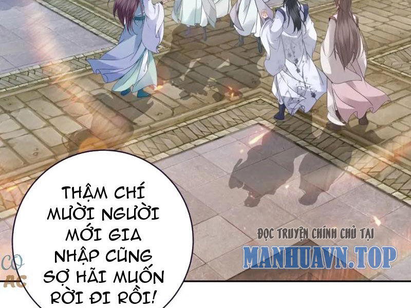 Thần Hồn Võ Đế Chapter 356 - 22