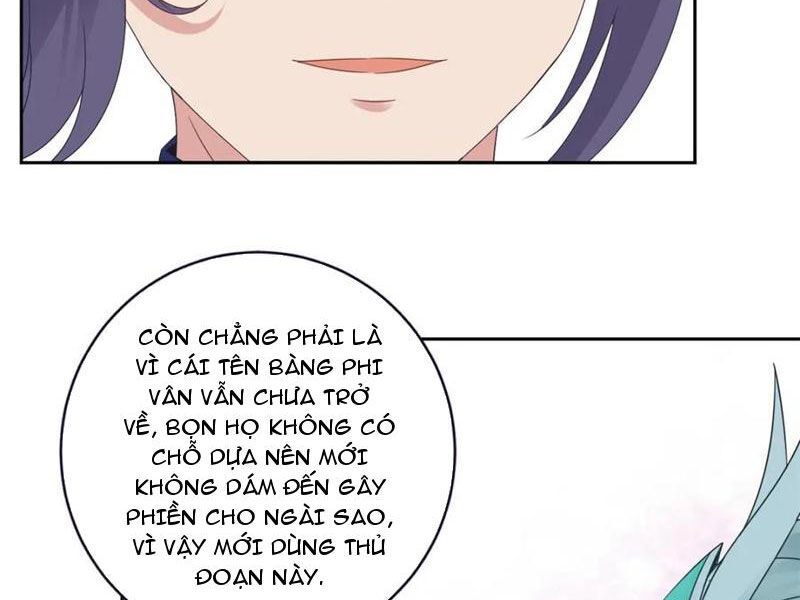 Thần Hồn Võ Đế Chapter 356 - 26