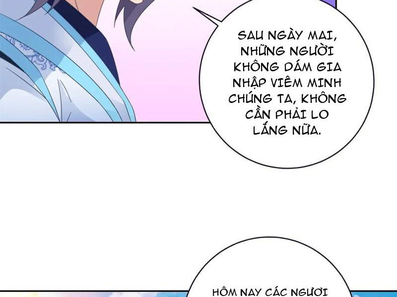 Thần Hồn Võ Đế Chapter 356 - 32
