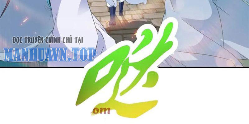 Thần Hồn Võ Đế Chapter 356 - 40