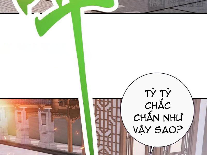 Thần Hồn Võ Đế Chapter 356 - 68
