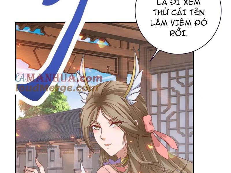 Thần Hồn Võ Đế Chapter 356 - 71