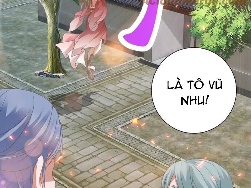 Thần Hồn Võ Đế Chapter 357 - 1