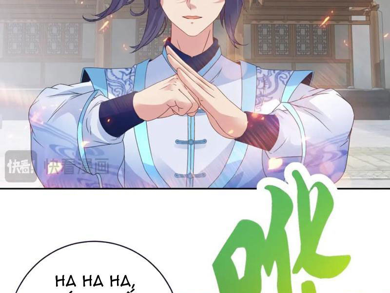 Thần Hồn Võ Đế Chapter 357 - 18