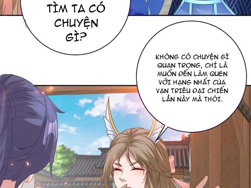 Thần Hồn Võ Đế Chapter 357 - 23