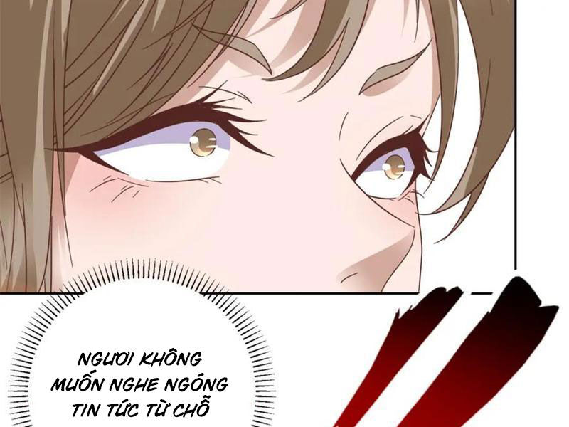 Thần Hồn Võ Đế Chapter 357 - 34