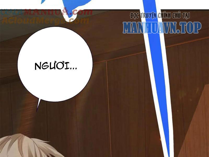 Thần Hồn Võ Đế Chapter 357 - 38