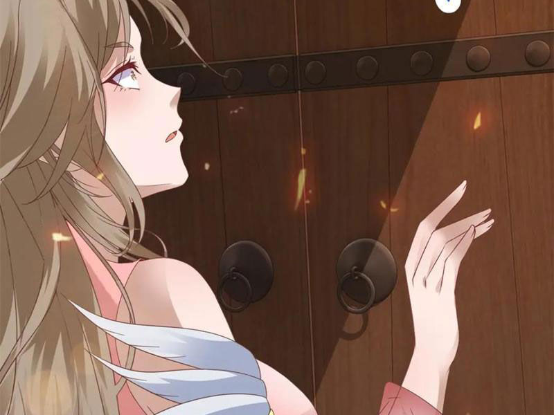 Thần Hồn Võ Đế Chapter 357 - 39