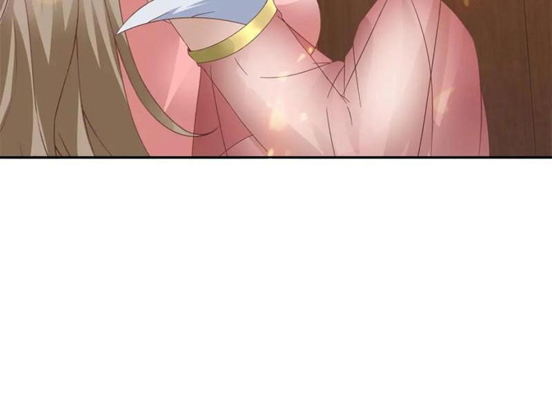 Thần Hồn Võ Đế Chapter 357 - 40