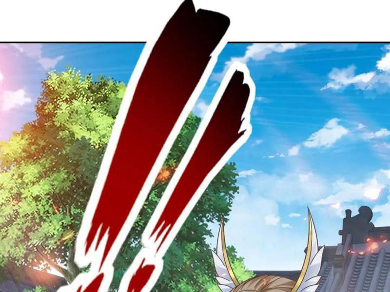 Thần Hồn Võ Đế Chapter 357 - 42