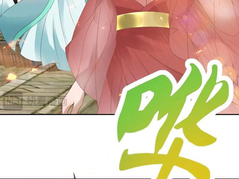 Thần Hồn Võ Đế Chapter 357 - 44