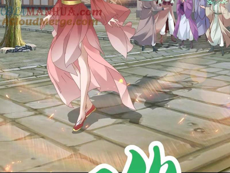 Thần Hồn Võ Đế Chapter 357 - 5