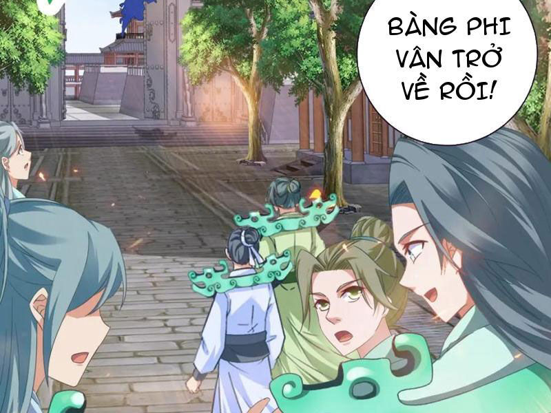 Thần Hồn Võ Đế Chapter 357 - 51