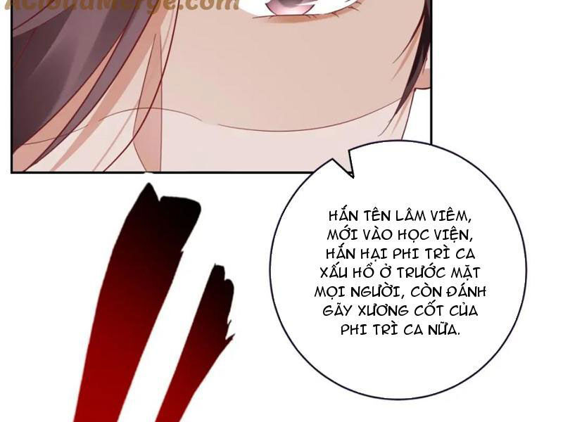 Thần Hồn Võ Đế Chapter 357 - 63