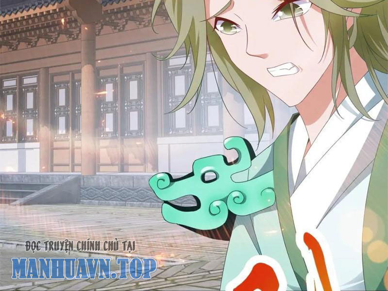 Thần Hồn Võ Đế Chapter 357 - 67