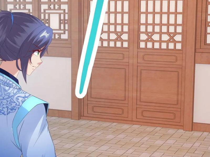 Thần Hồn Võ Đế Chapter 357 - 7