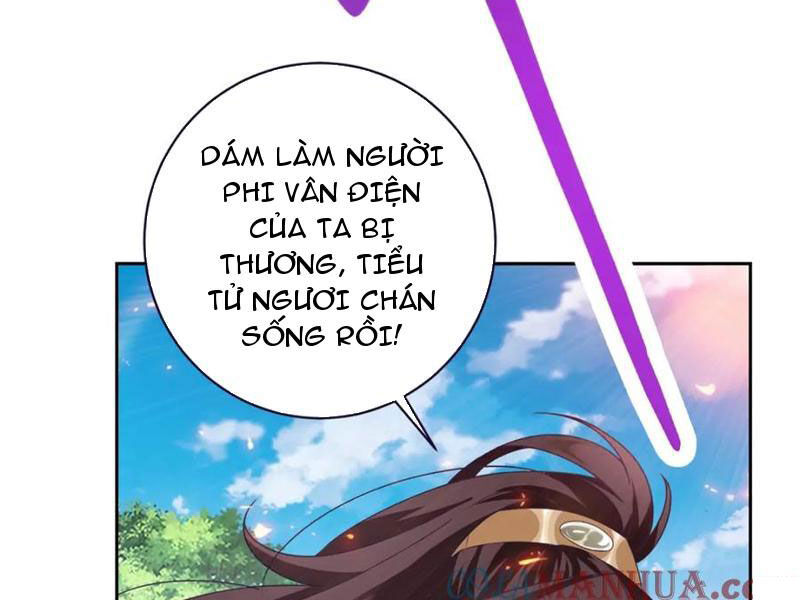 Thần Hồn Võ Đế Chapter 357 - 71