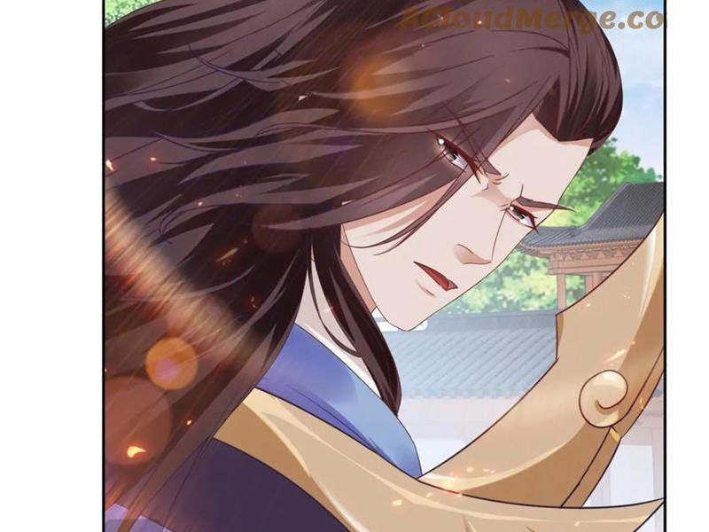 Thần Hồn Võ Đế Chapter 357 - 72