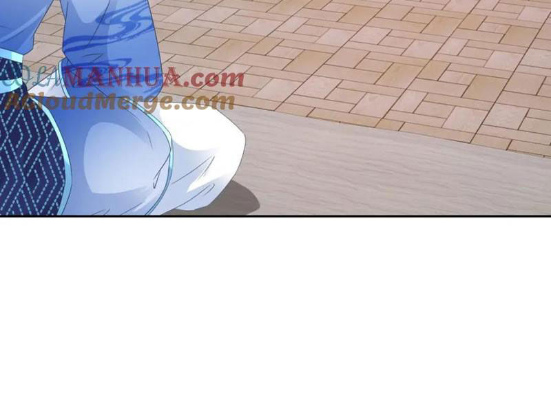 Thần Hồn Võ Đế Chapter 357 - 8