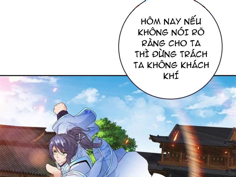 Thần Hồn Võ Đế Chapter 358 - 14