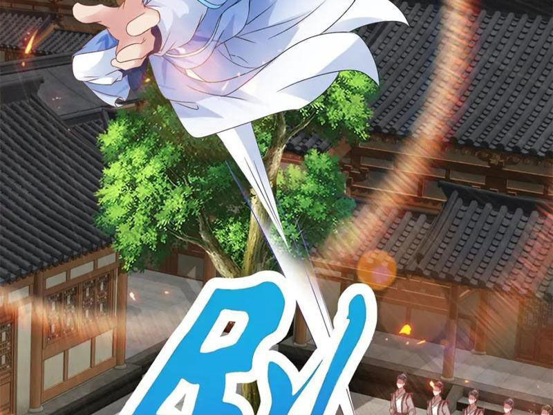 Thần Hồn Võ Đế Chapter 358 - 15