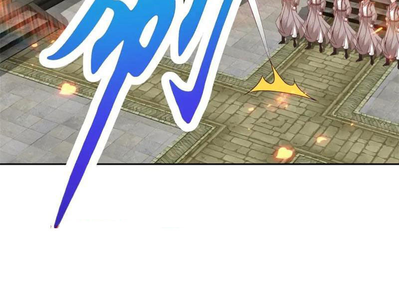 Thần Hồn Võ Đế Chapter 358 - 16