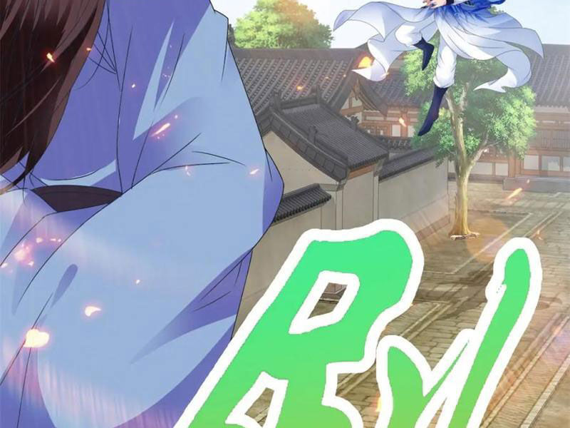 Thần Hồn Võ Đế Chapter 358 - 18