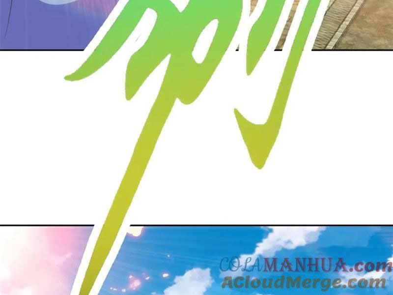 Thần Hồn Võ Đế Chapter 358 - 19