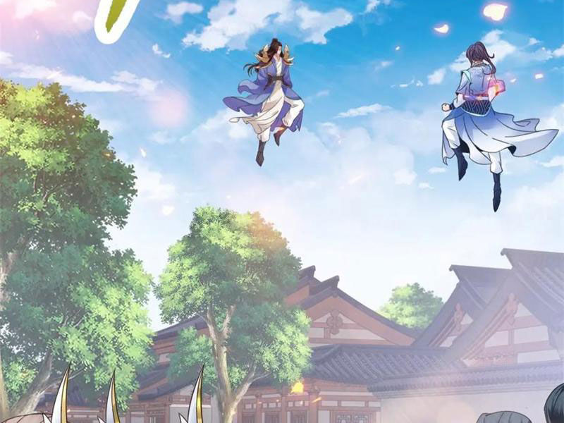 Thần Hồn Võ Đế Chapter 358 - 20