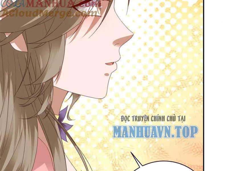 Thần Hồn Võ Đế Chapter 358 - 23