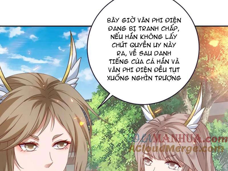 Thần Hồn Võ Đế Chapter 358 - 25