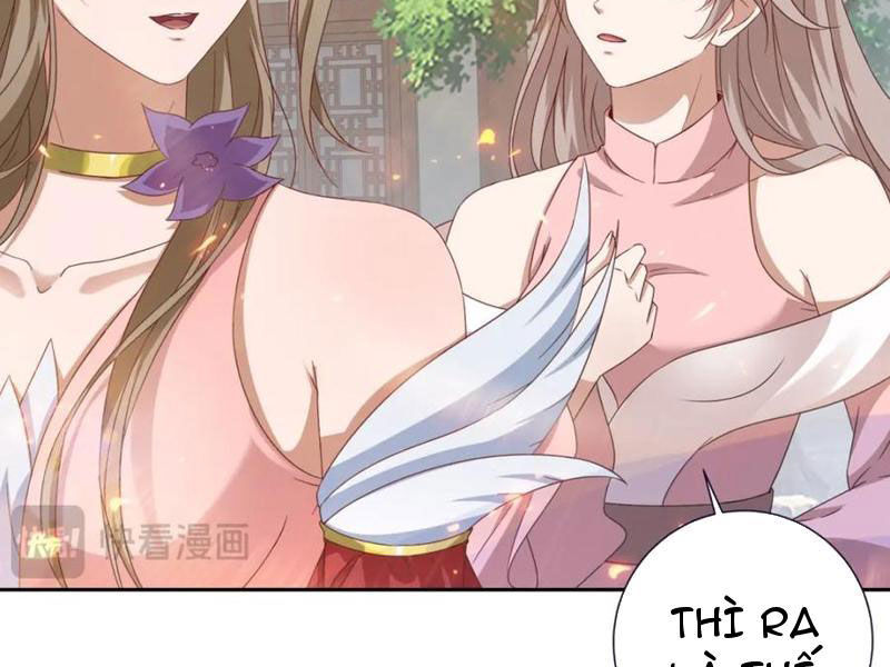 Thần Hồn Võ Đế Chapter 358 - 26