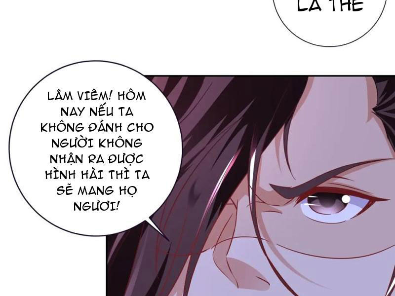 Thần Hồn Võ Đế Chapter 358 - 27