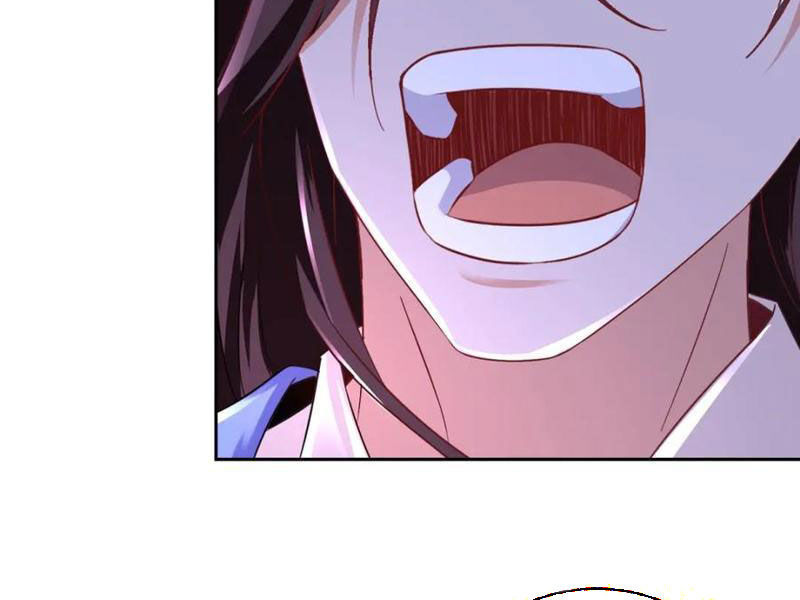 Thần Hồn Võ Đế Chapter 358 - 28