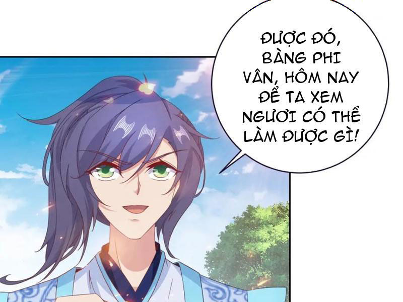 Thần Hồn Võ Đế Chapter 358 - 29