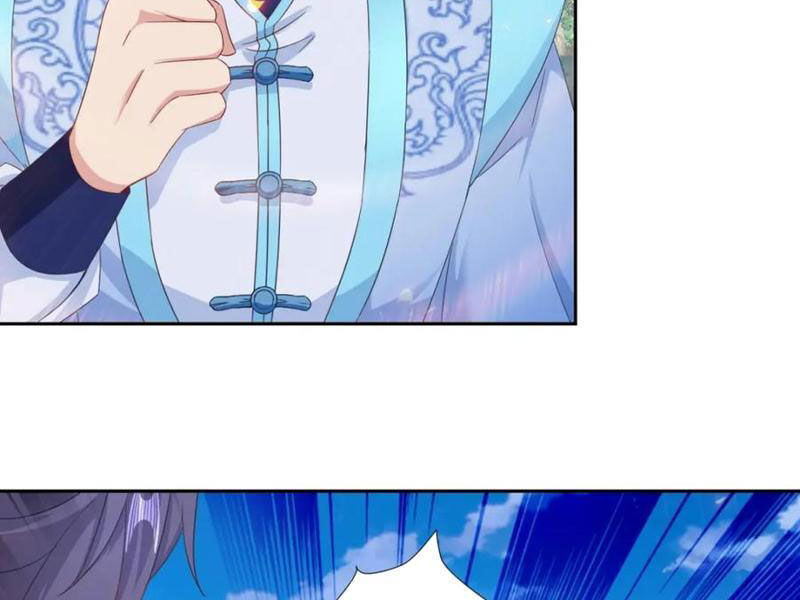 Thần Hồn Võ Đế Chapter 358 - 30