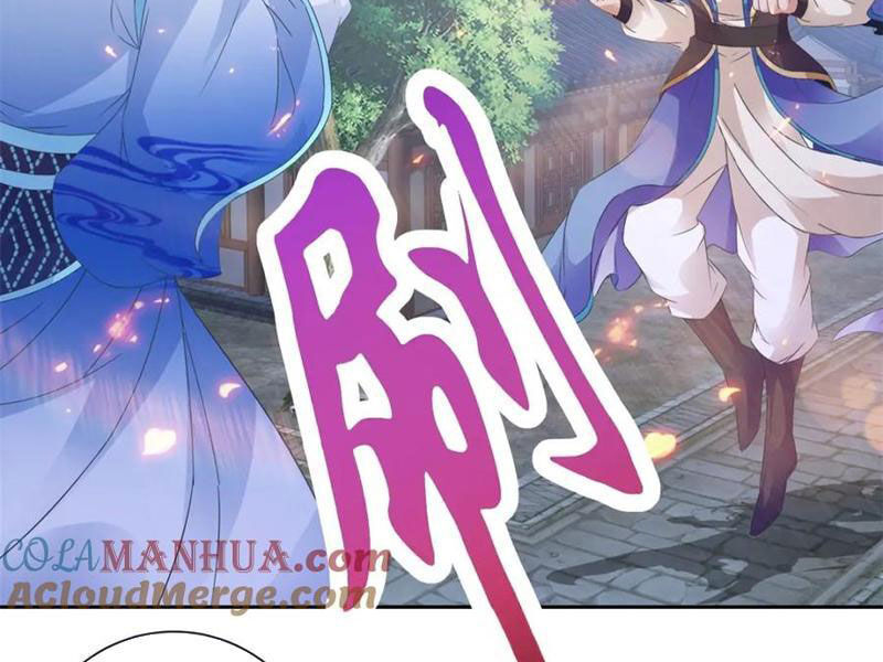 Thần Hồn Võ Đế Chapter 358 - 34