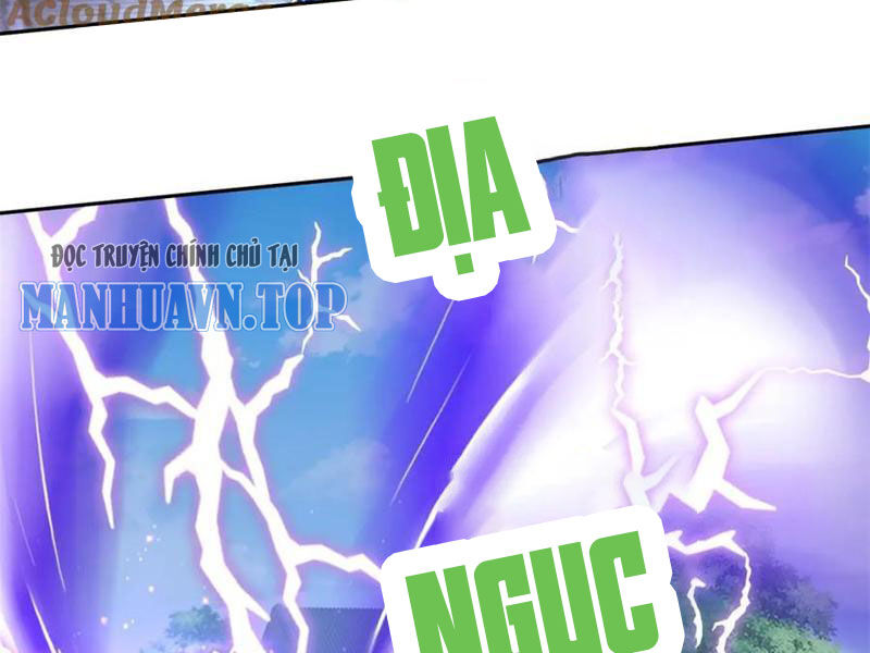 Thần Hồn Võ Đế Chapter 358 - 38