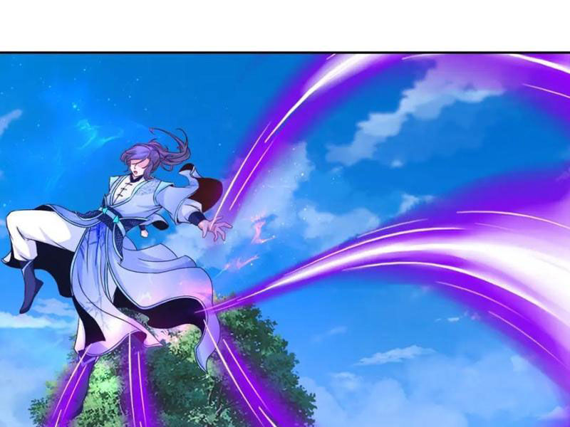 Thần Hồn Võ Đế Chapter 358 - 41