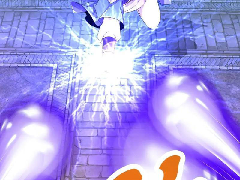 Thần Hồn Võ Đế Chapter 358 - 44