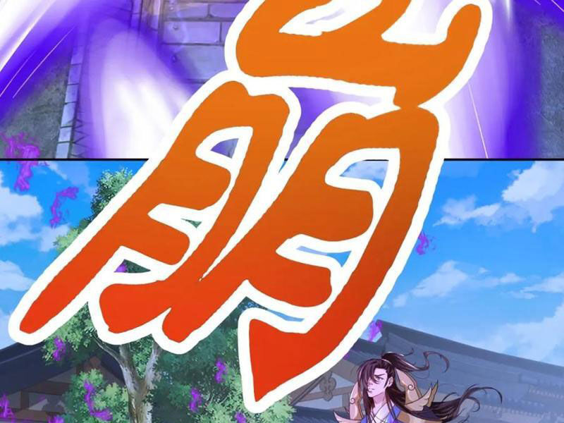 Thần Hồn Võ Đế Chapter 358 - 45