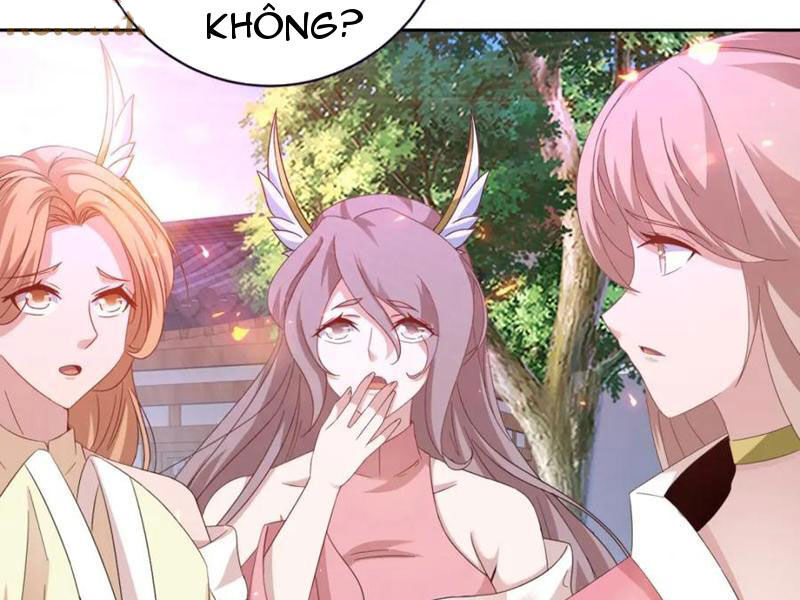 Thần Hồn Võ Đế Chapter 358 - 47