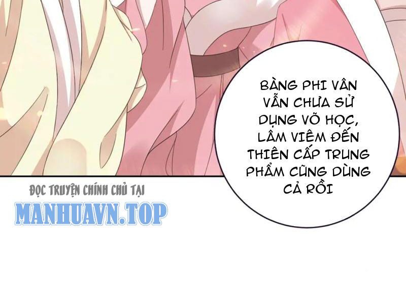 Thần Hồn Võ Đế Chapter 358 - 48